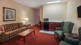 Ramada by Wyndham Ligonier Other