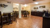 Ramada by Wyndham Ligonier Other