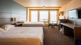 <b>Ramada by Wyndham Cranbrook Room</b>. Images powered by <a href="https://iceportal.shijigroup.com/" title="IcePortal" target="_blank">IcePortal</a>.