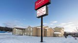 <b>Ramada by Wyndham Cranbrook Exterior</b>. Images powered by <a href="https://iceportal.shijigroup.com/" title="IcePortal" target="_blank">IcePortal</a>.