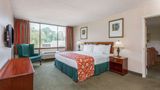 <b>Ramada Triangle/Quantico Room</b>. Images powered by <a href="https://iceportal.shijigroup.com/" title="IcePortal" target="_blank">IcePortal</a>.