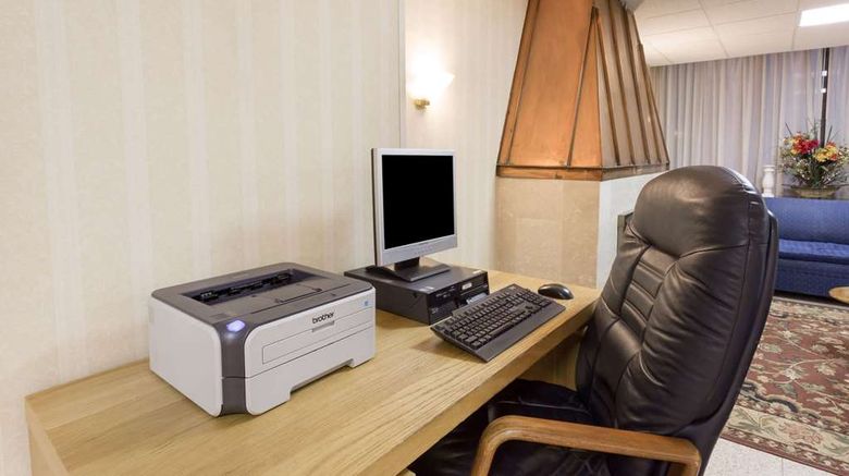 <b>Ramada Triangle/Quantico Other</b>. Images powered by <a href="https://iceportal.shijigroup.com/" title="IcePortal" target="_blank">IcePortal</a>.