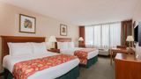<b>Ramada Triangle/Quantico Room</b>. Images powered by <a href="https://iceportal.shijigroup.com/" title="IcePortal" target="_blank">IcePortal</a>.