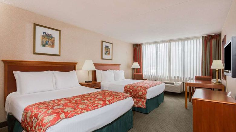 <b>Ramada Triangle/Quantico Room</b>. Images powered by <a href="https://iceportal.shijigroup.com/" title="IcePortal" target="_blank">IcePortal</a>.