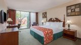 <b>Ramada Triangle/Quantico Room</b>. Images powered by <a href="https://iceportal.shijigroup.com/" title="IcePortal" target="_blank">IcePortal</a>.