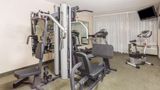 <b>Ramada Triangle/Quantico Health</b>. Images powered by <a href="https://iceportal.shijigroup.com/" title="IcePortal" target="_blank">IcePortal</a>.