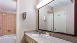 <b>Ramada Triangle/Quantico Room</b>. Images powered by <a href="https://iceportal.shijigroup.com/" title="IcePortal" target="_blank">IcePortal</a>.