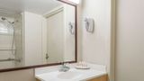 <b>Ramada Triangle/Quantico Room</b>. Images powered by <a href="https://iceportal.shijigroup.com/" title="IcePortal" target="_blank">IcePortal</a>.