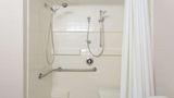 <b>Ramada Triangle/Quantico Room</b>. Images powered by <a href="https://iceportal.shijigroup.com/" title="IcePortal" target="_blank">IcePortal</a>.