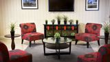 <b>Ramada Triangle/Quantico Lobby</b>. Images powered by <a href="https://iceportal.shijigroup.com/" title="IcePortal" target="_blank">IcePortal</a>.