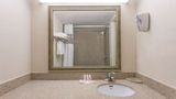 <b>Ramada Triangle/Quantico Room</b>. Images powered by <a href="https://iceportal.shijigroup.com/" title="IcePortal" target="_blank">IcePortal</a>.