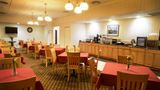 <b>Ramada Triangle/Quantico Restaurant</b>. Images powered by <a href="https://iceportal.shijigroup.com/" title="IcePortal" target="_blank">IcePortal</a>.