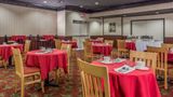 <b>Ramada Triangle/Quantico Restaurant</b>. Images powered by <a href="https://iceportal.shijigroup.com/" title="IcePortal" target="_blank">IcePortal</a>.