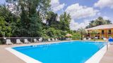 <b>Knights Inn Aiken Pool</b>. Images powered by <a href="https://iceportal.shijigroup.com/" title="IcePortal" target="_blank">IcePortal</a>.