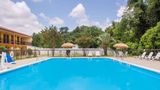<b>Knights Inn Aiken Pool</b>. Images powered by <a href="https://iceportal.shijigroup.com/" title="IcePortal" target="_blank">IcePortal</a>.