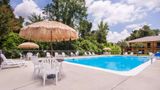 <b>Knights Inn Aiken Pool</b>. Images powered by <a href="https://iceportal.shijigroup.com/" title="IcePortal" target="_blank">IcePortal</a>.