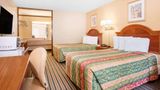 <b>Knights Inn Aiken Room</b>. Images powered by <a href="https://iceportal.shijigroup.com/" title="IcePortal" target="_blank">IcePortal</a>.