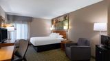 <b>Days Inn and Suites Madison Room</b>. Images powered by <a href="https://iceportal.shijigroup.com/" title="IcePortal" target="_blank">IcePortal</a>.