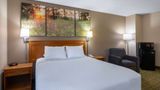 <b>Days Inn and Suites Madison Room</b>. Images powered by <a href="https://iceportal.shijigroup.com/" title="IcePortal" target="_blank">IcePortal</a>.