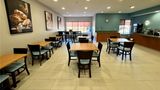 <b>Days Inn and Suites Madison Other</b>. Images powered by <a href="https://iceportal.shijigroup.com/" title="IcePortal" target="_blank">IcePortal</a>.