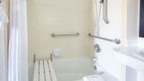 <b>Days Inn Eureka CA Room</b>. Images powered by <a href="https://iceportal.shijigroup.com/" title="IcePortal" target="_blank">IcePortal</a>.