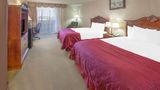 <b>Days Inn Eureka CA Room</b>. Images powered by <a href="https://iceportal.shijigroup.com/" title="IcePortal" target="_blank">IcePortal</a>.