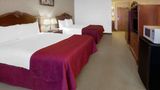 <b>Days Inn Eureka CA Room</b>. Images powered by <a href="https://iceportal.shijigroup.com/" title="IcePortal" target="_blank">IcePortal</a>.