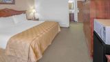 <b>Days Inn Eureka CA Room</b>. Images powered by <a href="https://iceportal.shijigroup.com/" title="IcePortal" target="_blank">IcePortal</a>.
