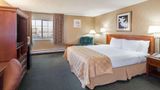 <b>Days Inn Eureka CA Room</b>. Images powered by <a href="https://iceportal.shijigroup.com/" title="IcePortal" target="_blank">IcePortal</a>.