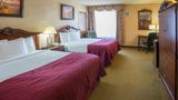 <b>Days Inn Eureka CA Room</b>. Images powered by <a href="https://iceportal.shijigroup.com/" title="IcePortal" target="_blank">IcePortal</a>.