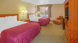 <b>Days Inn Eureka CA Suite</b>. Images powered by <a href="https://iceportal.shijigroup.com/" title="IcePortal" target="_blank">IcePortal</a>.