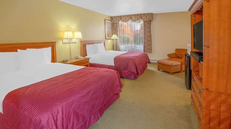 <b>Days Inn Eureka CA Suite</b>. Images powered by <a href="https://iceportal.shijigroup.com/" title="IcePortal" target="_blank">IcePortal</a>.