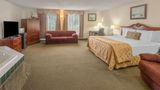 <b>Days Inn Eureka CA Suite</b>. Images powered by <a href="https://iceportal.shijigroup.com/" title="IcePortal" target="_blank">IcePortal</a>.