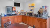 <b>Days Inn Eureka CA Other</b>. Images powered by <a href="https://iceportal.shijigroup.com/" title="IcePortal" target="_blank">IcePortal</a>.