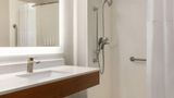 Days Inn Suites Fredericksburg Suite