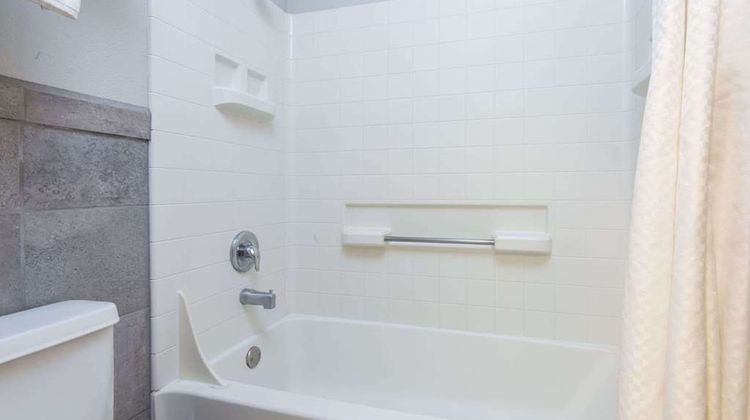 Days Inn Carlsbad Room