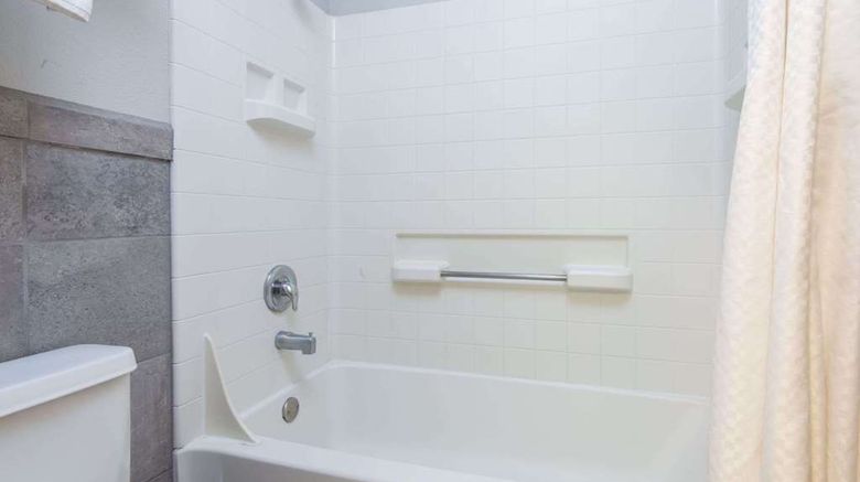 <b>Days Inn Carlsbad Room</b>. Images powered by <a href="https://iceportal.shijigroup.com/" title="IcePortal" target="_blank">IcePortal</a>.