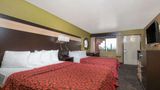 <b>Days Inn Carlsbad Room</b>. Images powered by <a href="https://iceportal.shijigroup.com/" title="IcePortal" target="_blank">IcePortal</a>.