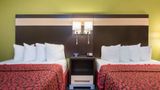 <b>Days Inn Carlsbad Room</b>. Images powered by <a href="https://iceportal.shijigroup.com/" title="IcePortal" target="_blank">IcePortal</a>.