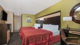 <b>Days Inn Carlsbad Room</b>. Images powered by <a href="https://iceportal.shijigroup.com/" title="IcePortal" target="_blank">IcePortal</a>.