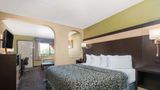 <b>Days Inn Carlsbad Room</b>. Images powered by <a href="https://iceportal.shijigroup.com/" title="IcePortal" target="_blank">IcePortal</a>.