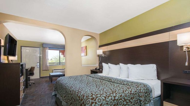 <b>Days Inn Carlsbad Room</b>. Images powered by <a href="https://iceportal.shijigroup.com/" title="IcePortal" target="_blank">IcePortal</a>.