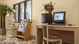 <b>Days Inn Carlsbad Other</b>. Images powered by <a href="https://iceportal.shijigroup.com/" title="IcePortal" target="_blank">IcePortal</a>.