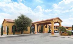 Days Inn Carlsbad