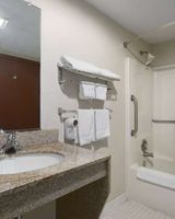 Days Inn Augusta Fort Eisenhower
