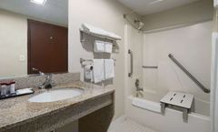 Days Inn Augusta Fort Eisenhower