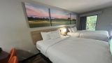<b>Days Inn Augusta Fort Eisenhower Room</b>. Images powered by <a href="https://iceportal.shijigroup.com/" title="IcePortal" target="_blank">IcePortal</a>.