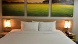 <b>Days Inn Augusta Fort Eisenhower Room</b>. Images powered by <a href="https://iceportal.shijigroup.com/" title="IcePortal" target="_blank">IcePortal</a>.