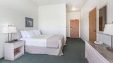 <b>Super 8 Dauphin Room</b>. Images powered by <a href="https://iceportal.shijigroup.com/" title="IcePortal" target="_blank">IcePortal</a>.