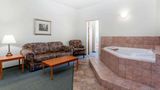 <b>Super 8 Dauphin Suite</b>. Images powered by <a href="https://iceportal.shijigroup.com/" title="IcePortal" target="_blank">IcePortal</a>.